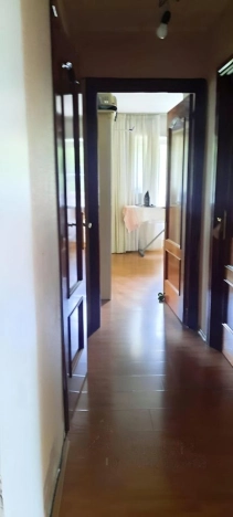 Купить квартиру в Москве. Вариант № 9818637, 3, площадь -  квм, цена 23800000 рублей