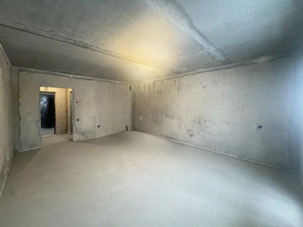 Купить Студию в Новосибирской области. Вариант № 10290665, 4, площадь -  квм, цена 2950000 рублей