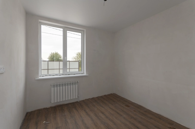 Купить дом в Москве. Вариант № 6228248, 11, площадь -  квм, цена 24000000 рублей