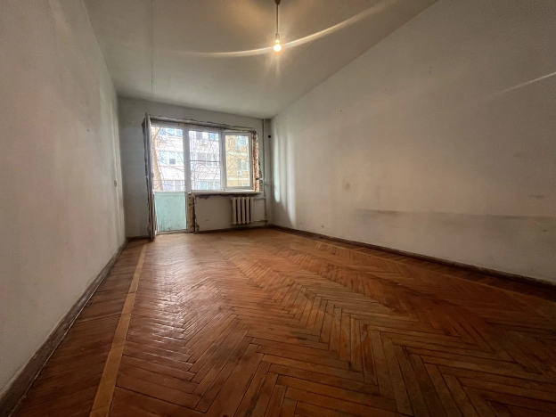 Купить квартиру в Краснодаре. Вариант № 32060, 1, площадь - квм, цена 4100000.0000 рублей