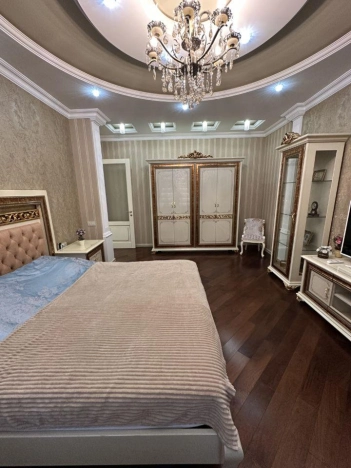 . Вариант № 6703659, 14, площадь - 110 квм, цена 29750000 рублей