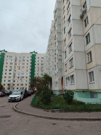 Купить двухкомнатную квартиру в Воронеже. Вариант № 8776651, 0, площадь - квм, цена 4700000 рублей