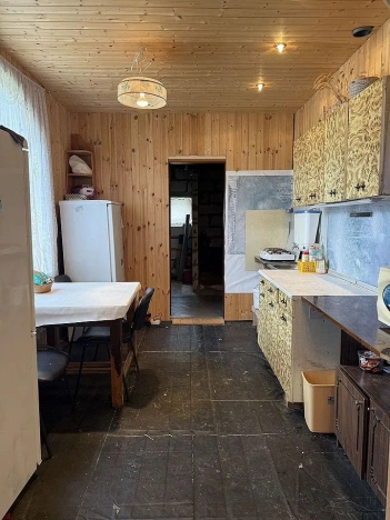 Купить дом в Коломне. Вариант № 2117808, 11, площадь -  квм, цена 2360000 рублей