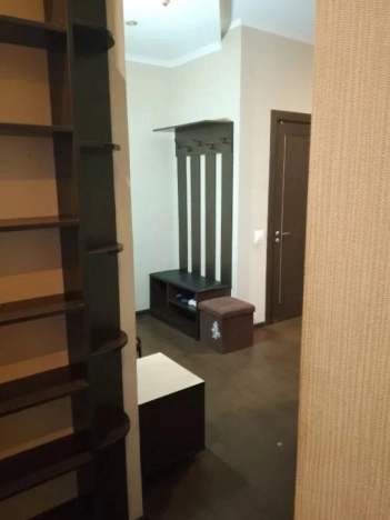 Купить квартиру в Москве. Вариант № 9657463, 18, площадь - квм, цена 49000000 рублей