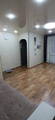 . Вариант № 865160, 2, площадь - 40.5 квм, цена 2750000 рублей