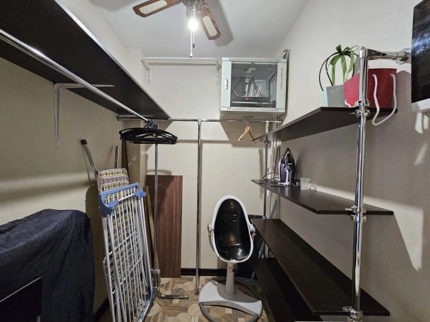 Купить двухкомнатную квартиру на вторичке в Пушкине. Вариант № 2026605, 11, площадь -  квм, цена 13000000 рублей