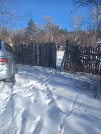 Купить земельный участок в Благовещенске. Вариант № 10638433, 4, площадь - квм, цена 1700000 рублей