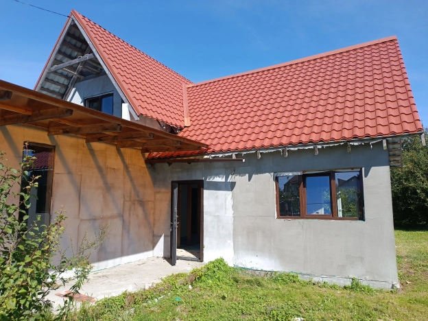 Купить дом в Калининграде. Вариант № 2973547, 3, площадь -  квм, цена 7500000 рублей