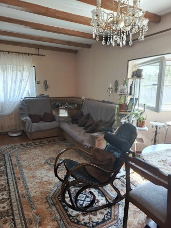 Купить дом в Петрозаводске. Вариант № 9279769, 22, площадь -  квм, цена 10800000 рублей