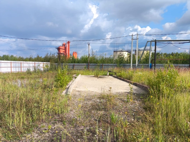 Купить земельный участок в Иванове. Вариант № 955810, 10, площадь -  квм, цена 29450000 рублей