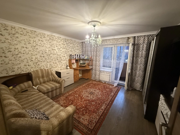 Купить двухкомнатную квартиру в районе Молжаниновский в Химках. Вариант № 1729325, 7, площадь -  квм, цена 11300000 рублей