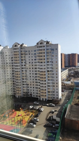 Купить квартиру у метро Ольховая в Москве. Вариант № 41335, 27, площадь - квм, цена 11400000.0000 рублей