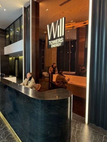 Купить квартиру в Москве. Вариант № 10286714, 25, площадь -  квм, цена 31700000 рублей