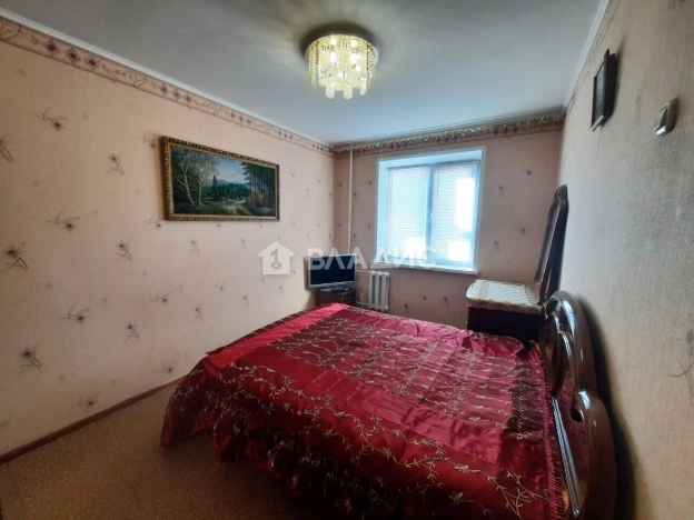 Купить квартиру в Тобольске. Вариант № 10461400, 9, площадь -  квм, цена 5200000 рублей