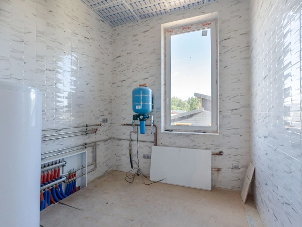 Купить дом в Санкт-Петербурге. Вариант № 1588509, 26, площадь -  квм, цена 18500000 рублей