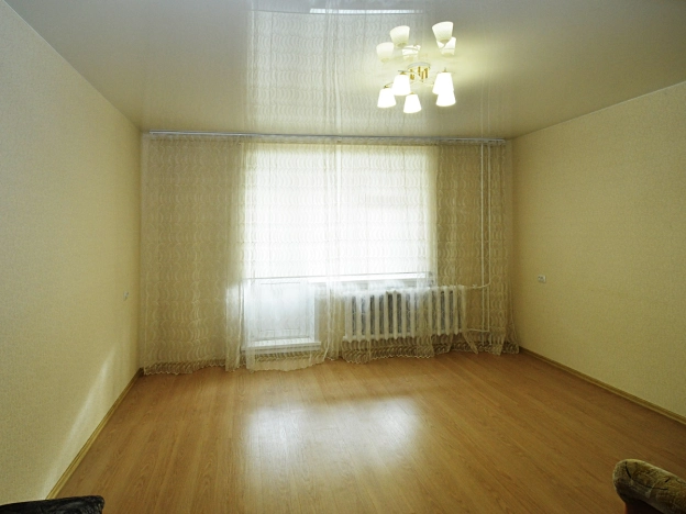 Купить четырехкомнатную квартиру в Новосибирской области. Вариант № 7199822, 7, площадь -  квм, цена 12100000 рублей