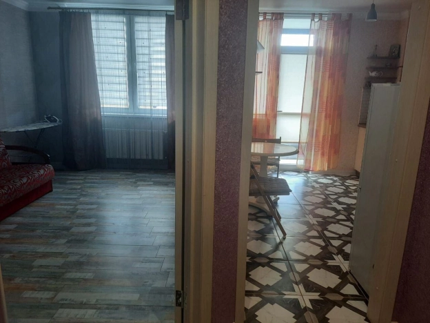 Купить квартиру на улице Тихорецкая в Калининграде. Вариант № 57158, 6, площадь -  квм, цена 5199000 рублей