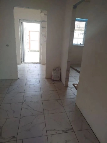 Купить дом в Москве. Вариант № 10332, 7, площадь - квм, цена 7200000 рублей