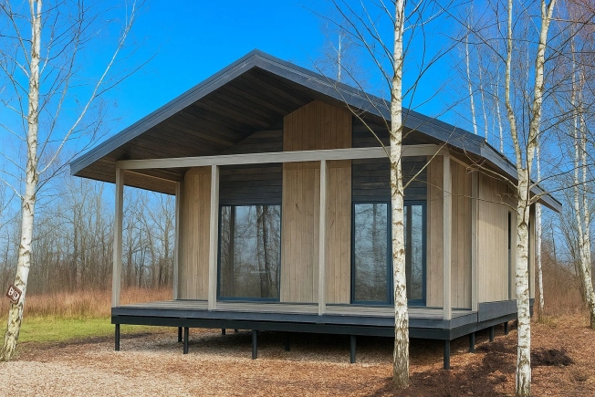 Купить дом в Рязани. Вариант № 9128338, 0, площадь - квм, цена 5950000 рублей