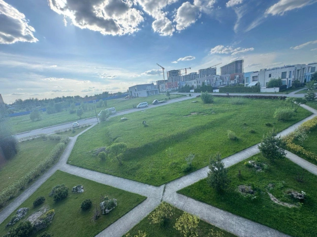 Купить квартиру у метро Аэропорт Внуково в Москве. Вариант № 1911371, 5, площадь -  квм, цена 15200000.0000 рублей