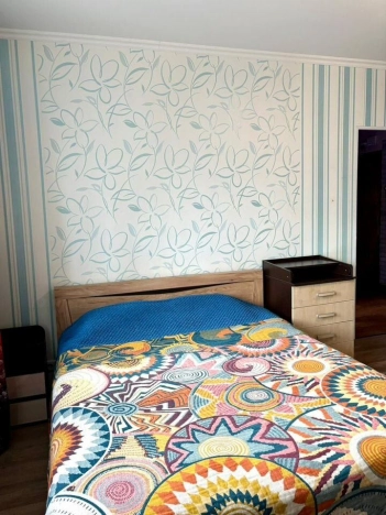 Купить квартиру в Москве. Вариант № 10429741, 5, площадь -  квм, цена 15000000 рублей