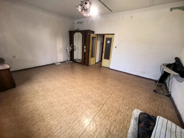 . Вариант № 5921707, 20, площадь - 97.5 квм, цена 11700000 рублей