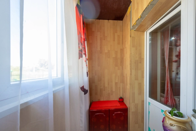 . Вариант № 6617185, 17, площадь - 28.9 квм, цена 6190000 рублей