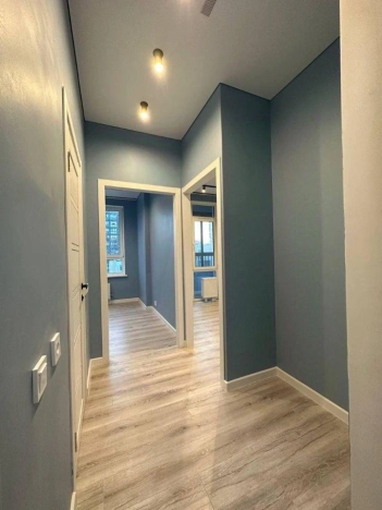 Купить квартиру в Москве. Вариант № 10072970, 5, площадь - квм, цена 11599999 рублей