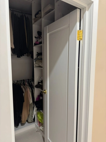 Купить трехкомнатную квартиру в районе Новокуркино в Химках. Вариант № 8929208, 18, площадь -  квм, цена 19250000 рублей