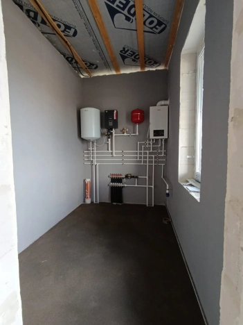 Купить дом в Судогде. Вариант № 28969, 17, площадь -  квм, цена 6150000 рублей