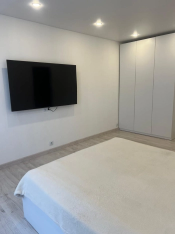 . Вариант № 5548875, 1, площадь - 39 квм, цена 6050000 рублей