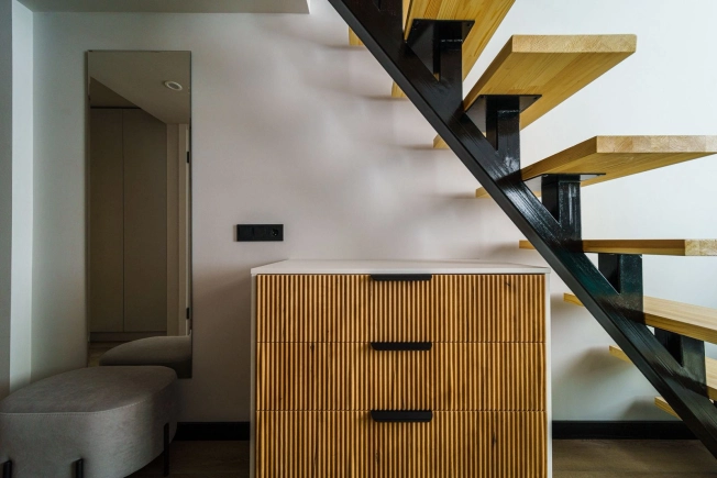 Купить квартиру в Москве. Вариант № 9891425, 4, площадь -  квм, цена 8200000 рублей