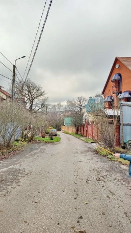 Купить дом в Калуге. Вариант № 3893, 2, площадь -  квм, цена 11250000 рублей