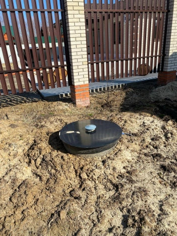 Купить дом в районе Московский в Рязани. Вариант № 16396, 9, площадь -  квм, цена 8990000 рублей