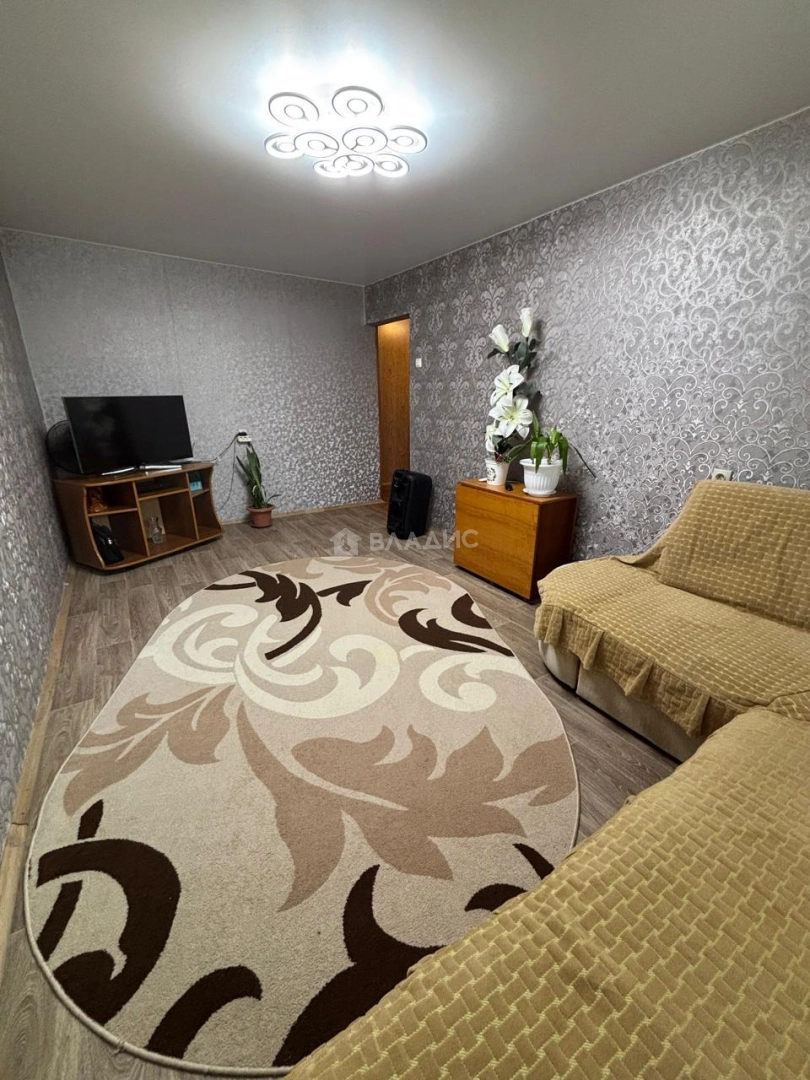 Photo https://36000382-a1c2-4a8a-a109-3fc3bfc73cf7.selcdn.net/App/Entity/ObjectRealty/ObjectRealty/KA/151a006b-60ea-43c2-9bf5-daab9723f11e/BIfQvwqh3bGbJOFdEHI1G7t6zbu1At6aK8XEND0b.jpg.compressed.webp