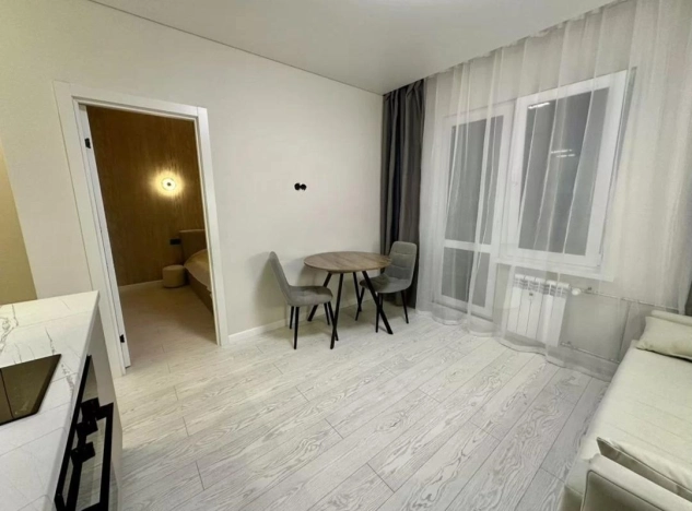 . Вариант № 6253612, 0, площадь - 38 квм, цена 7720000 рублей