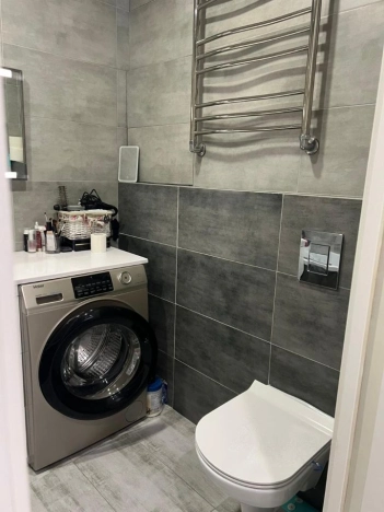 Купить однокомнатную квартиру на улице Рабочая в Щёлкове. Вариант № 1045159, 17, площадь -  квм, цена 7800000 рублей