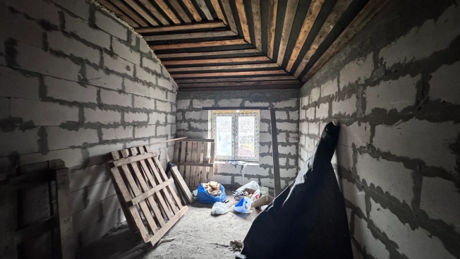 Купить дом в Москве. Вариант № 9274105, 31, площадь -  квм, цена 6900000 рублей