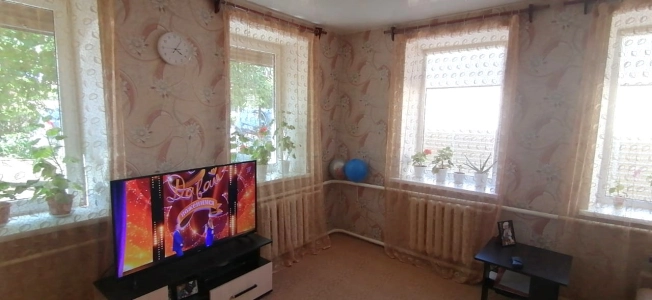 Купить дом на улице Васильковая в Краснодарском крае. Вариант № 44461, 8, площадь -  квм, цена 7200000 рублей