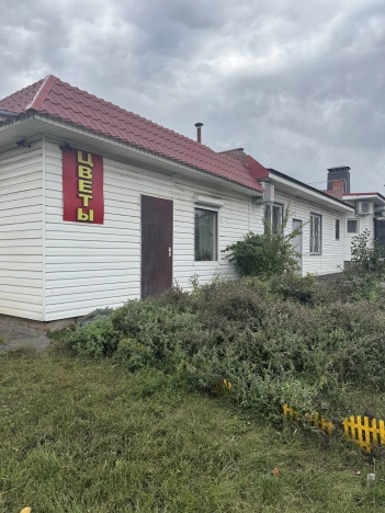 Купить торговые помещения в Белгороде. Вариант № 8044071, 7, площадь -  квм, цена 3650000 рублей