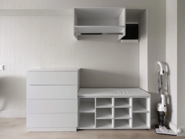 Купить квартиру в Москве. Вариант № 9251679, 13, площадь - квм, цена 5200000 рублей