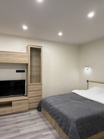 Купить квартиру в Москве. Вариант № 10100239, 5, площадь - квм, цена 12500000 рублей