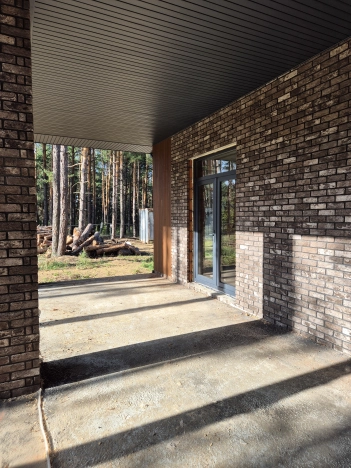 Купить дом на улице 2-й Аллейный проезд в Рязани. Вариант № 3295640, 10, площадь -  квм, цена 24500000 рублей