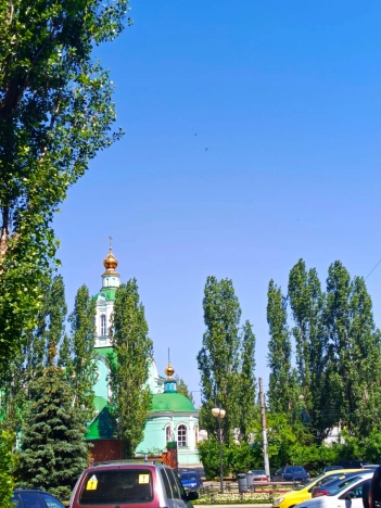 . Вариант № 53261, 10, площадь - 47 квм, цена 3600000 рублей