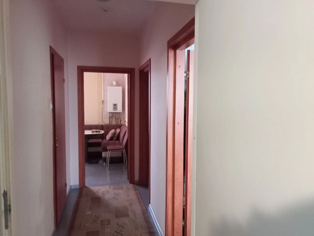 Купить дом на улице 1 Мая в Нижегородской области. Вариант № 9099887, 11, площадь -  квм, цена 11500000 рублей