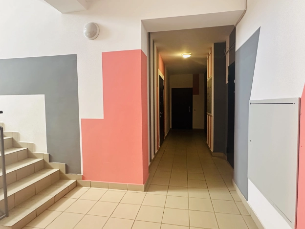 Купить Студию в Краснодаре. Вариант № 58233, 14, площадь - квм, цена 4000000.0000 рублей