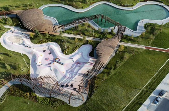 Купить квартиру в Москве. Вариант № 8684802, 3, площадь - квм, цена 35000000 рублей