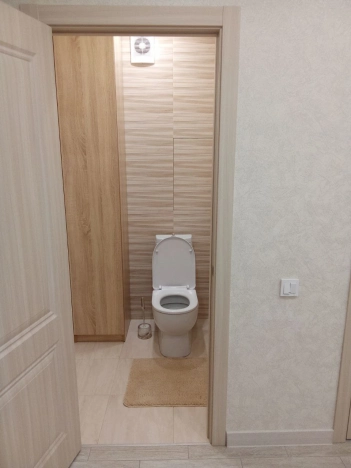 Купить квартиру в Владимире. Вариант № 10410989, 3, площадь -  квм, цена 11900000 рублей