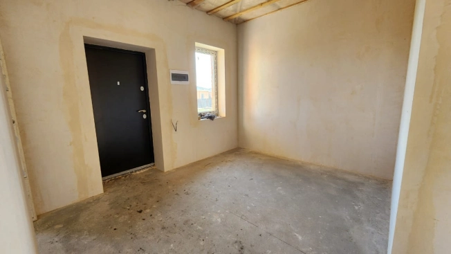 Купить дом в Воронеже. Вариант № 26899, 13, площадь -  квм, цена 6650000 рублей