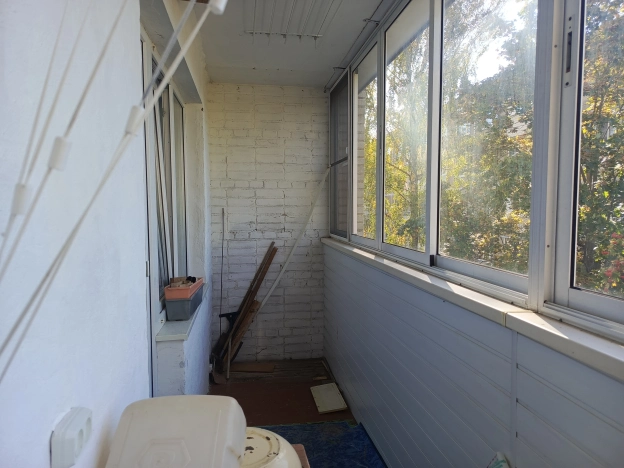 Купить двухкомнатную квартиру в Егорьевске. Вариант № 5836894, 13, площадь -  квм, цена 4500000 рублей